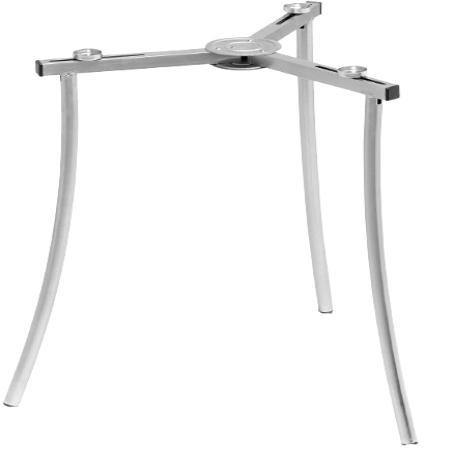 TRIPODE REGULABLE QUEMADOR VAELLO REF/2702523