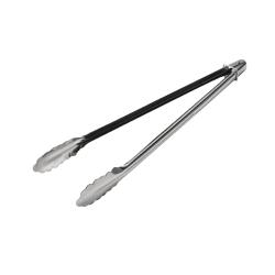 PINZAS BARBACOA ACERO INOX 35CM GSC R/2702529