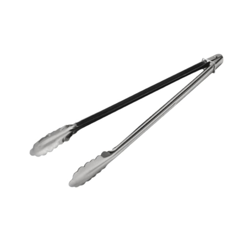 PINZAS BARBACOA ACERO INOX 35CM GSC R/2702529