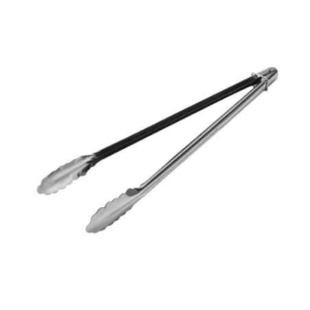 PINZAS BARBACOA ACERO INOX 35CM GSC R/2702529
