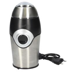 MOLINILLO CAFE "VALINE"  200W   REF/400010030