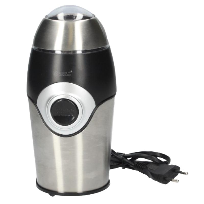 MOLINILLO CAFE "VALINE"  200W   REF/400010030