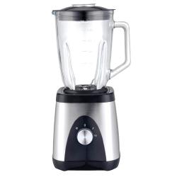 BATIDORA VASO 1,5 L. 1000W KALIMERA "GSC" 