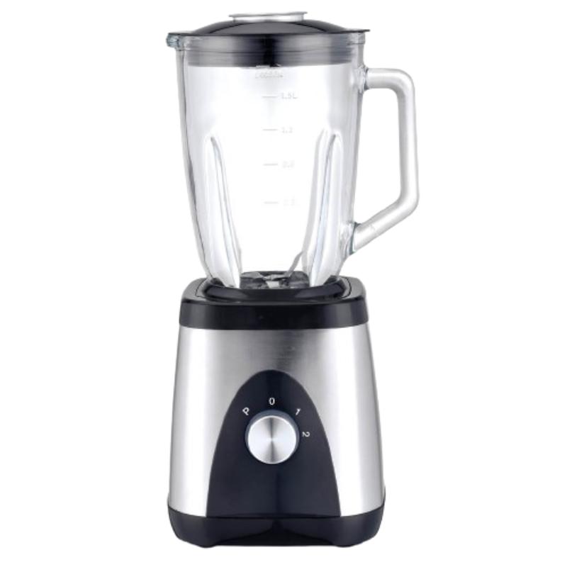 BATIDORA VASO 1,5 L. 1000W KALIMERA "GSC" 