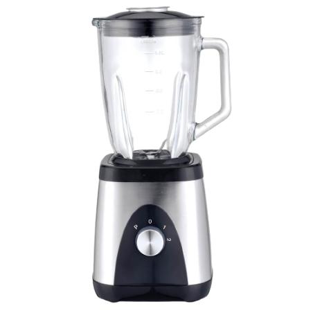 BATIDORA VASO 1,5 L. 1000W KALIMERA "GSC" 