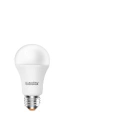 LAMPARA LED EXTRASTAR ELECTRONICA LUZ FRIA 12W 96W