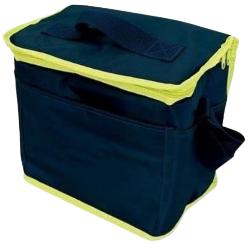 NEVERA BOLSA PORTATIL 15 LITROS "GSC" 