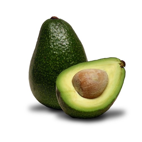 AGUACATE GRANDE 1ª PIEZA