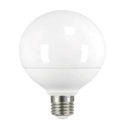 LAMPARA LED EUROLAMP/GSC ESFER/GRDE CALIDA E27 15W