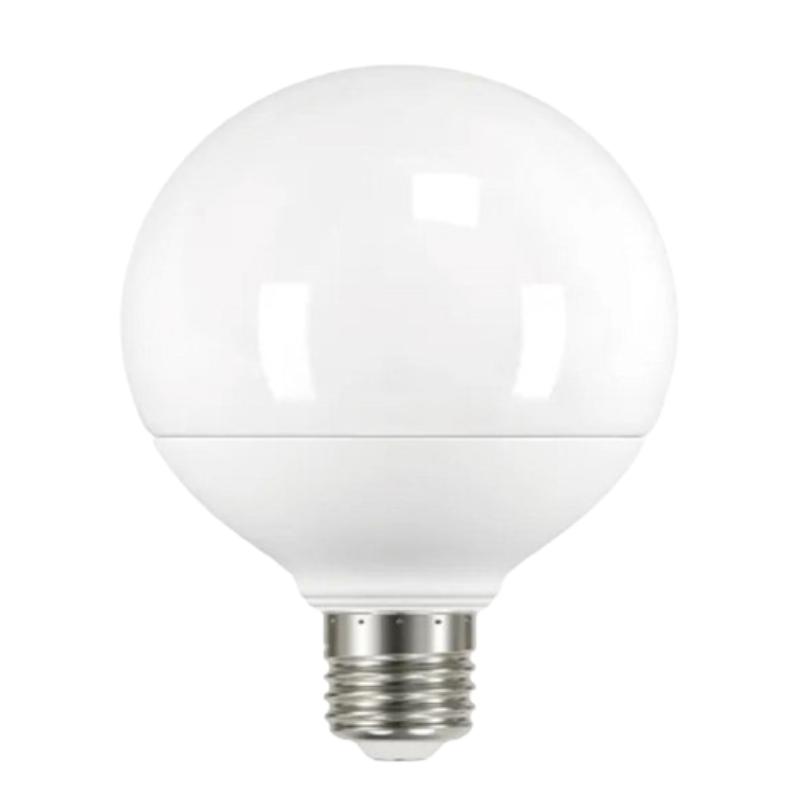 LAMPARA LED EUROLAMP/GSC ESFER/GRDE CALIDA E27 15W