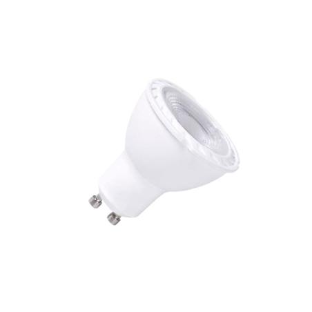 LAMPARA LED HOMEPLUSS DICROICA CALIDA GU10  6W