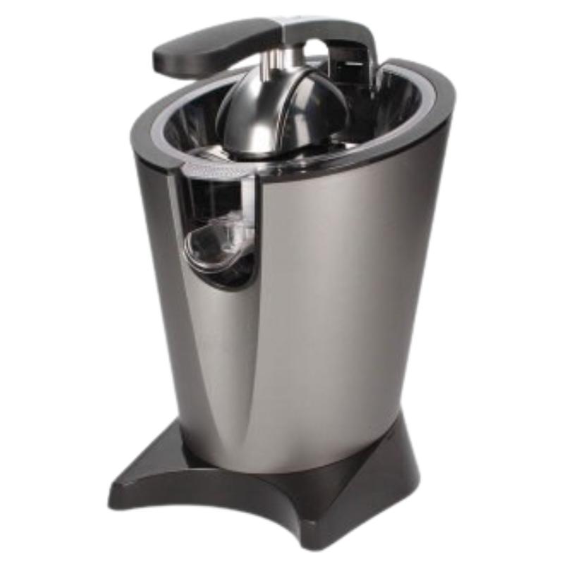 EXPRIMIDOR CITRICO CON BRAZO MISTEN 160W "GSC/TM" 