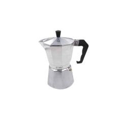 CAFETERA ITALIANA LINGTON 12 TAZAS GSC R/400010005