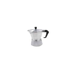 CAFETERA ITALIANA LINGTON 6 TAZAS GSC  R/400010003