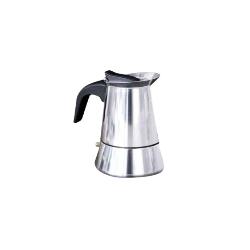 CAFETERA INDUCCION DISEÑO 9 TAZAS GSC  R/2703009