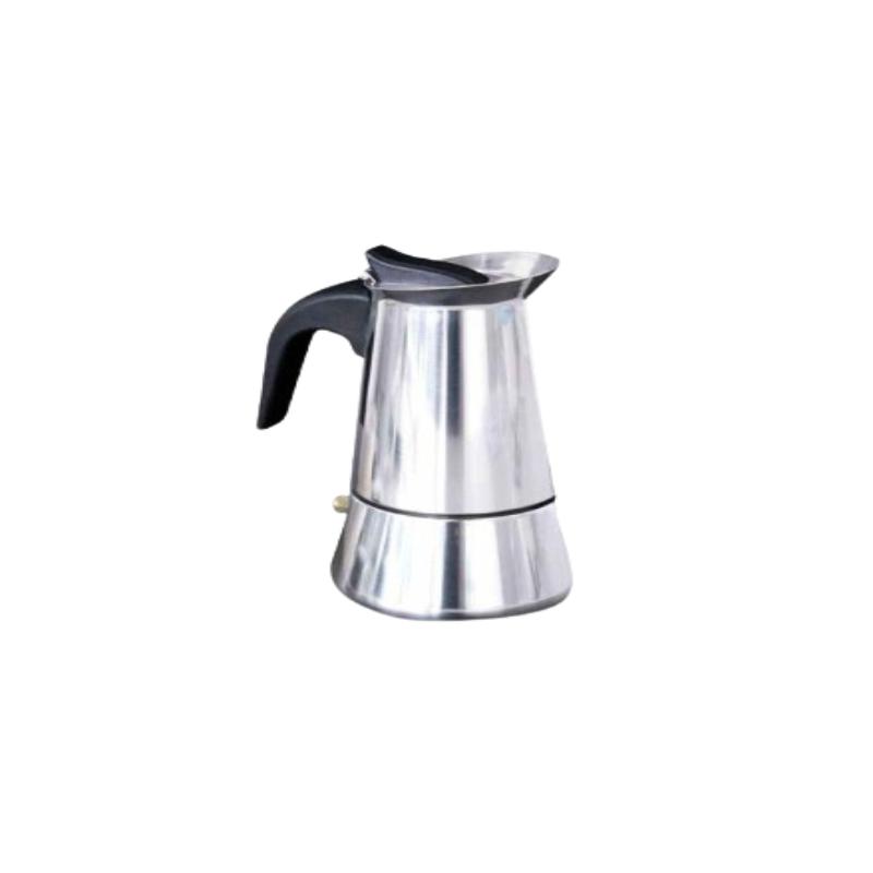 CAFETERA INDUCCION DISEÑO 9 TAZAS GSC  R/2703009