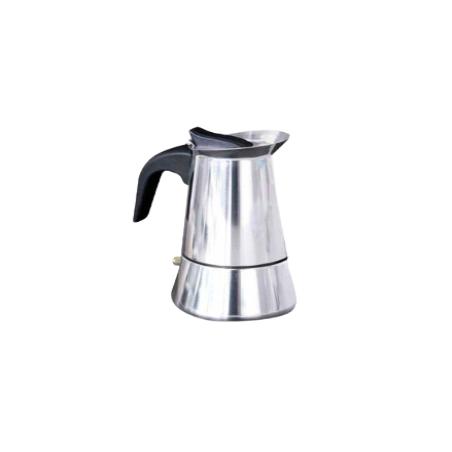 CAFETERA INDUCCION DISEÑO 9 TAZAS GSC  R/2703009