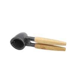 CASCANUECES RECOGE CASCARAS GSC UD