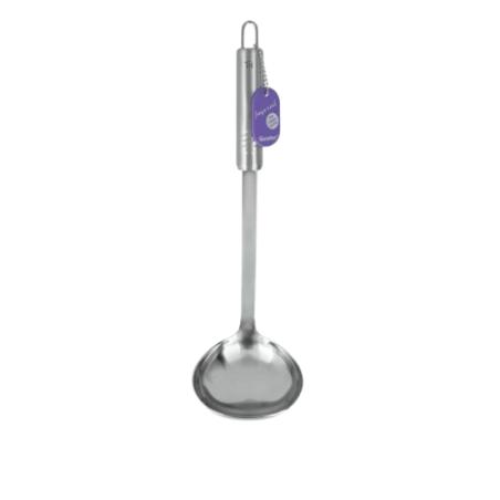 CAZO SOPA INOXIDABLE METALTEX  UD