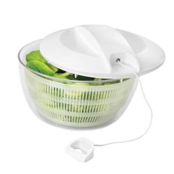 CENTRIFUGADORA ENSALADA TURBO METALTEX  UD