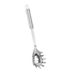 CUCHARA SPAGUETTI INOXIDABLE METALTEX  UD