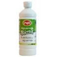 AGUARRAS SUSTITUTO PQS BOTELLA 1 L
