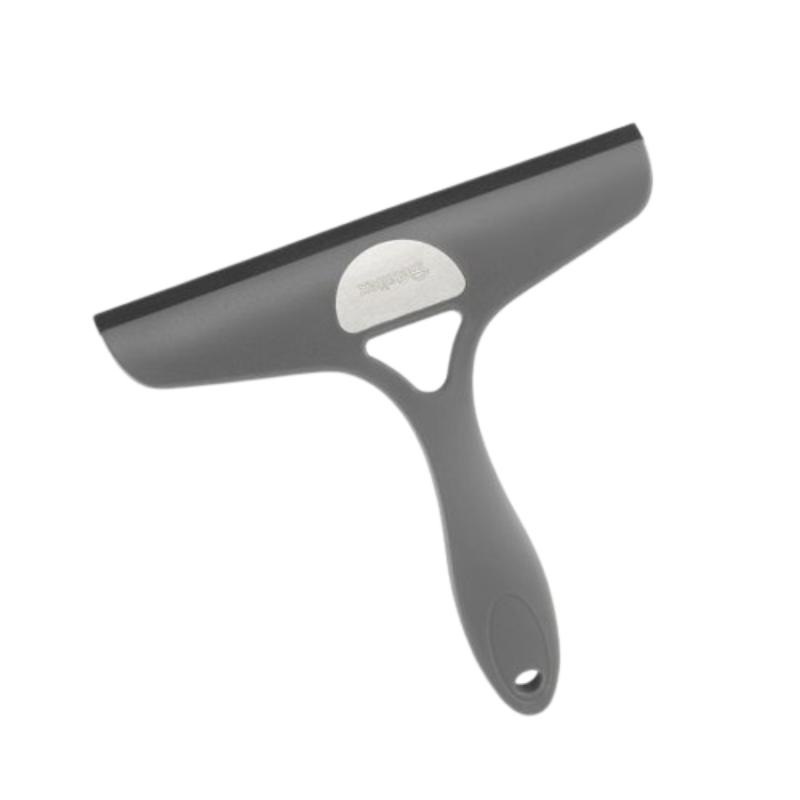 LIMPIACRISTALES ERGANOMICO METALTEX  UD