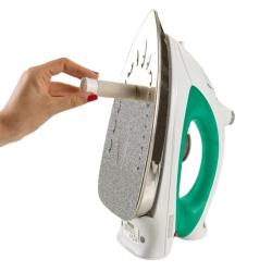 LIMPIAPLANCHAS METALTEX STICK UD
