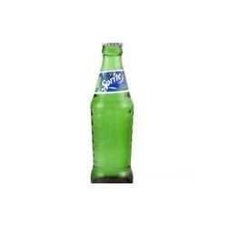 SPRITE VIDRIO  NO RETORNABLE 20 CL