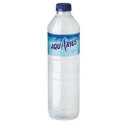 AQUARIUS  NORMAL LIMON B/PET 1,5 L