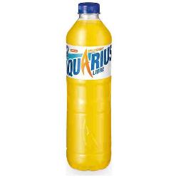 AQUARIUS ZERO AZUCAR NARANJA B.PET/1.50.L.