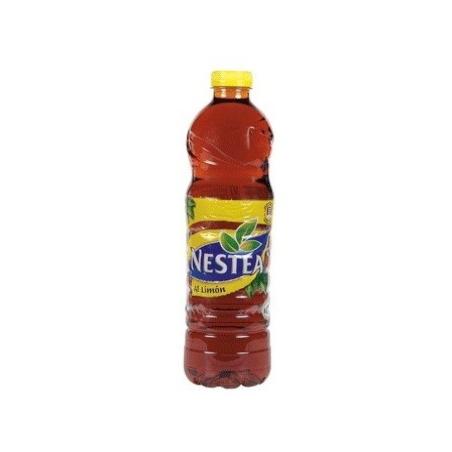 NESTEA LIMON B/ PET  1,5 L
