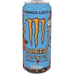 MONSTER MANGO LOCO JUICED LATA-500ML
