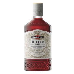 MARTINI BITTER RESERVA ESPECIAL BOT/70.ML.
