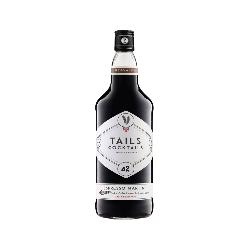 LICOR MARTINI TAILS EXPRESSO B/1.LITRO