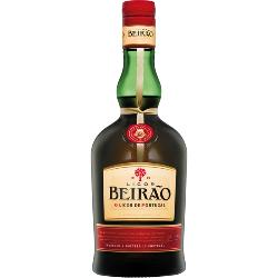 LICOR BEIRÀO PORTUGAL B/70 CL