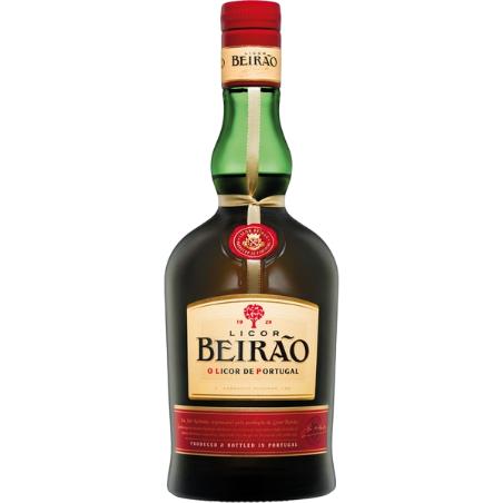 LICOR BEIRÀO PORTUGAL B/70 CL