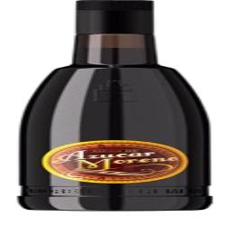 LICOR AZUCAR MORENO S/EXTREMEÑO 17º  B/70 CL