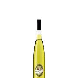 LICOR HIERBAS ORUJO S/EXTREMEÑOS 25º BOTELLA 70 CL