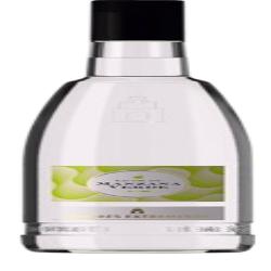 LICOR MANZANA VERDE S/EXTREMEÑOS 17º  B/70 CL