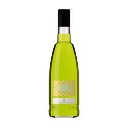LICOR MELON S/EXTREMEÑOS  17º  BOTELLA 70 CL