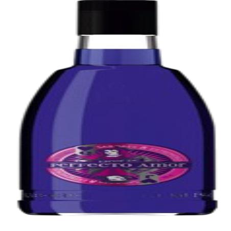 LICOR PERFECTO AMOR S/EXTREMEÑOS  17º  BOT/70 CL