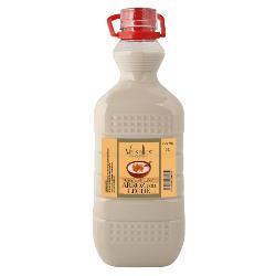 LICOR CREMA ARROZ C/LECHE S/EXTREMEÑO 15º GFA/3 L.