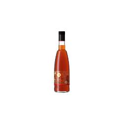 LICOR S/A AVELLANA S/EXTREMEÑO BOTELLA 70 CL