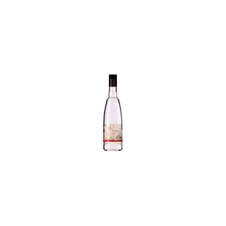 LICOR S/A MELOCOTON S/EXTREMEÑO BOTELLA 70 CL