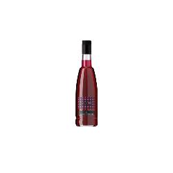 LICOR S/A MORA S/EXTREMEÑO BOTELLA 70 CL