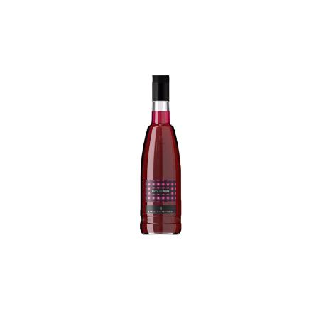 LICOR S/A MORA S/EXTREMEÑO BOTELLA 70 CL