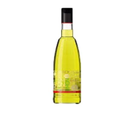 LICOR S/A LIMON S/EXTREMEÑO BOTELLA 70 CL
