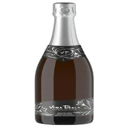 VINO V.PUEBLA   ESPUMOSO-MATANEGRA B/75.CL.