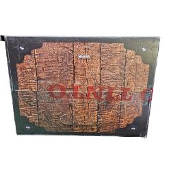 VINO V.PUEBLA BAG-IN-BOX TINTO 15 LT.